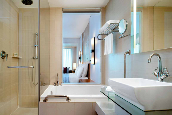 Room_HD_Urban_Bathroom.jpg