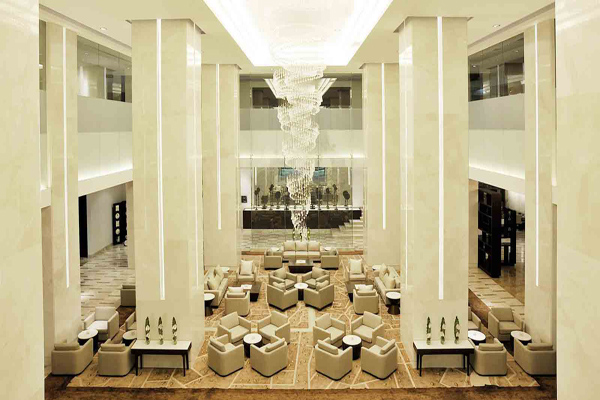Lobby_HD02.jpg