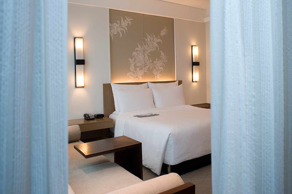 Room_HD_Espace.jpg