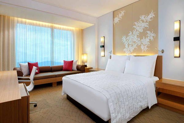 Room_HD_Urban_Doi_Suthep.jpg
