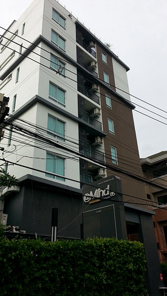 20140622_083739.jpg