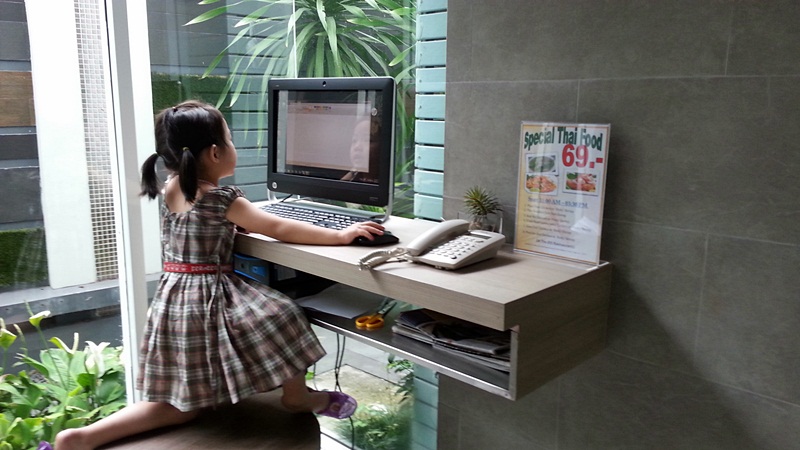 20140622_092744.jpg