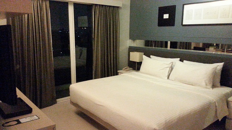 20140621_204433.jpg