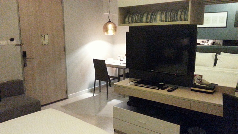 20140621_204701.jpg
