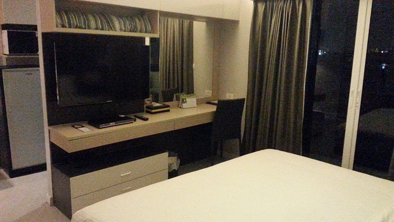 20140621_204539.jpg