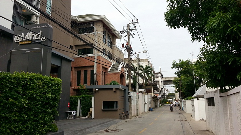 20140622_083747.jpg