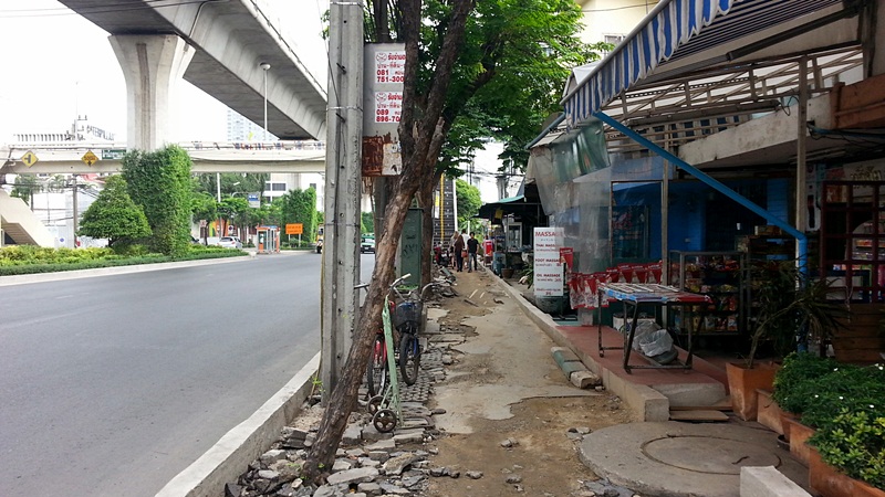 20140622_083936.jpg