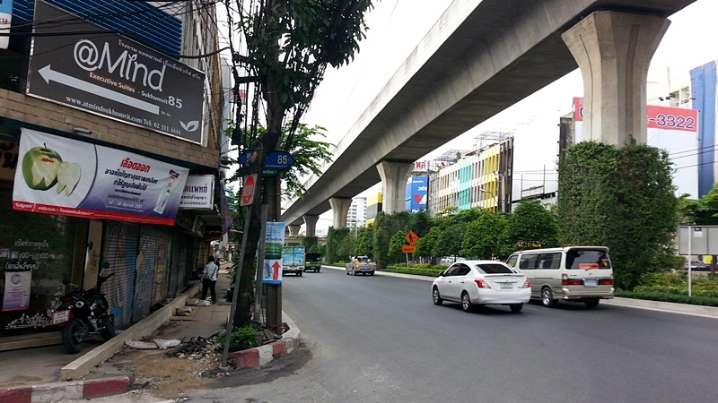 20140622_083947.jpg