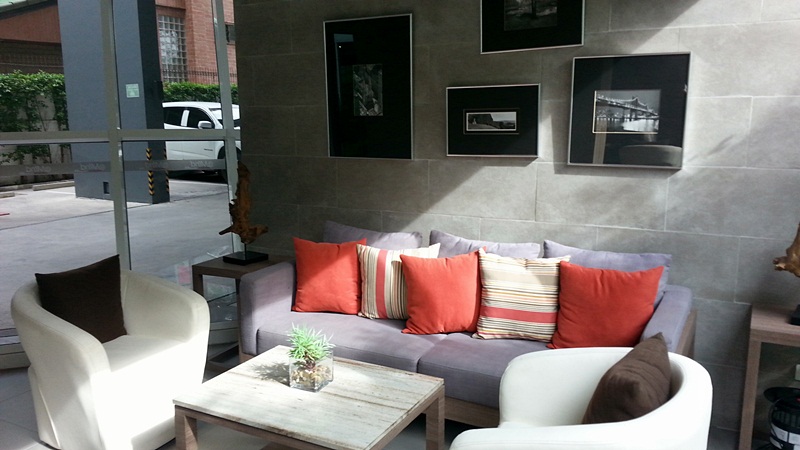 20140622_083523.jpg
