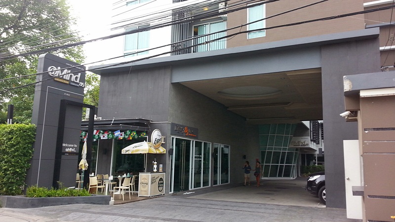 20140622_083656.jpg