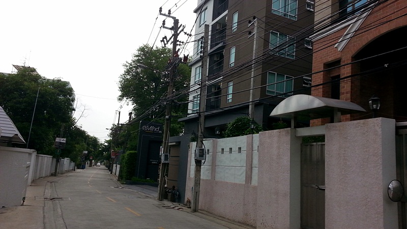 20140622_083834.jpg