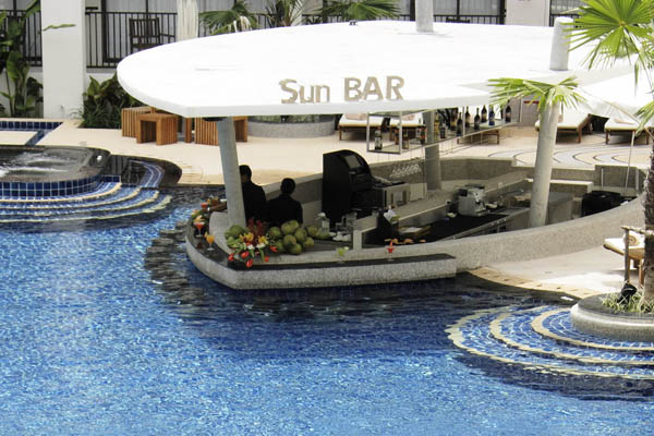 Sun Bar.jpg