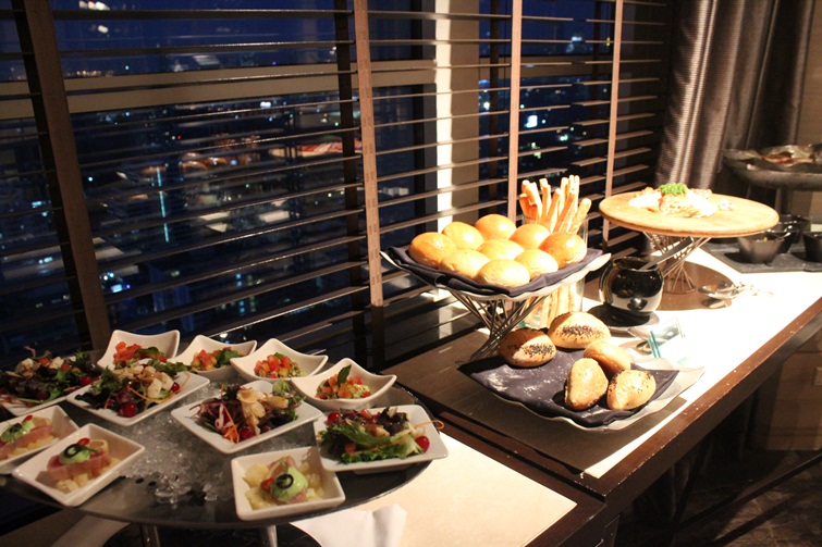 sofitel 37.JPG
