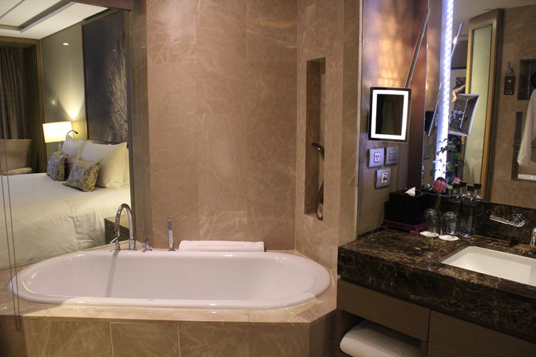 sofitle 13.JPG