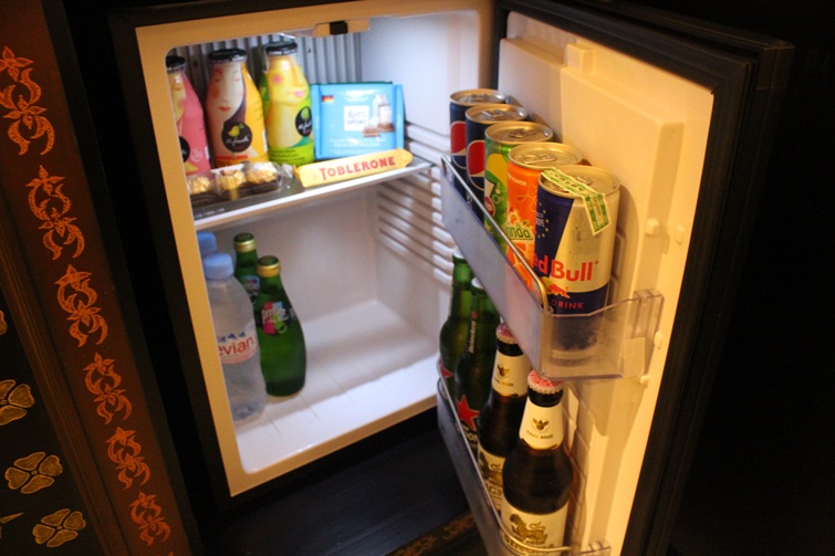 sofitle 18.JPG