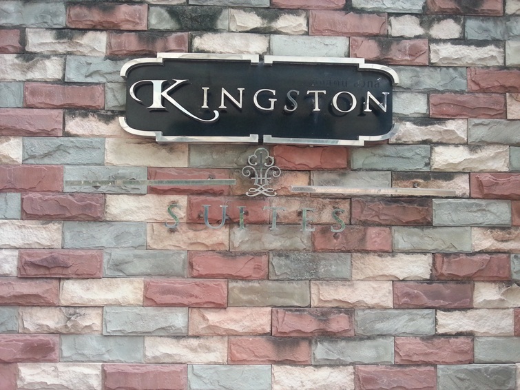 Kingston 02.jpg