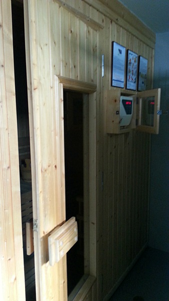 20140622_083017.jpg