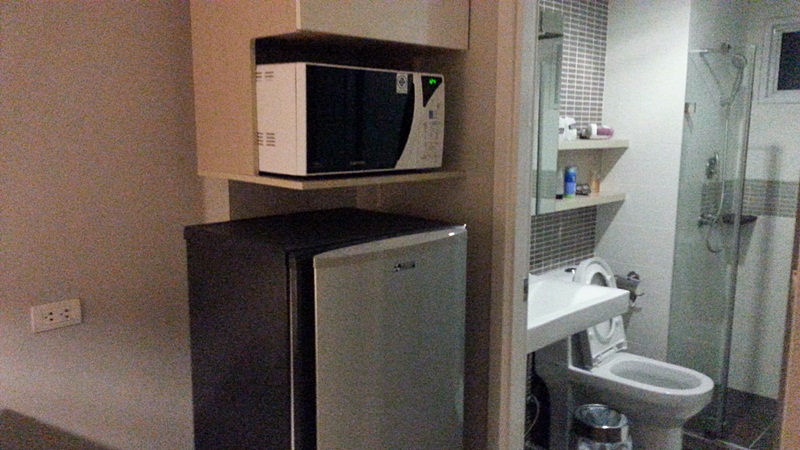 20140621_204801.jpg