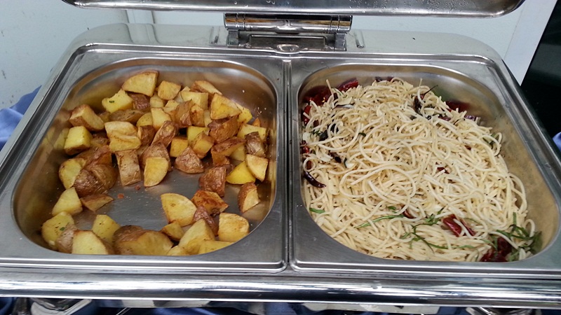 20140622_090020.jpg