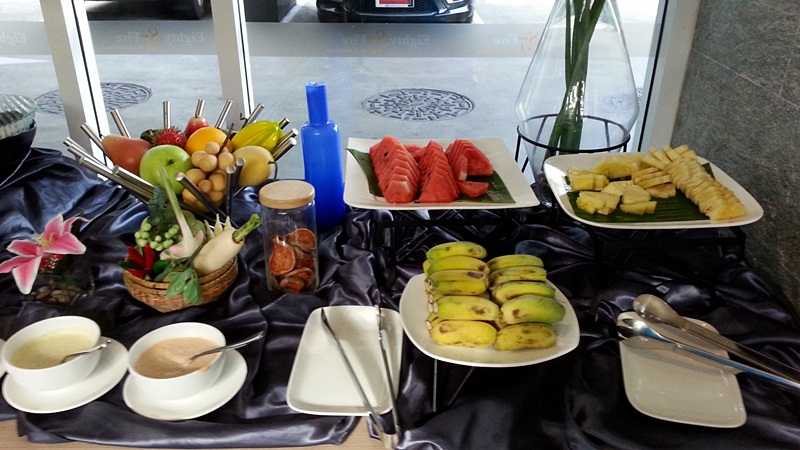 20140621_080503.jpg