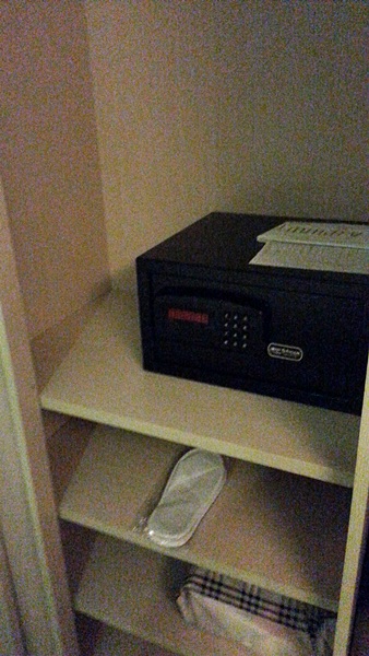 20140621_204507.jpg