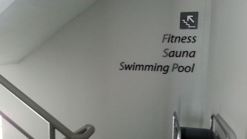 20140622_082815.jpg