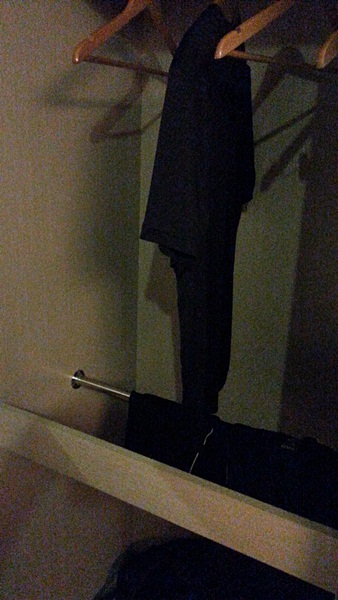 20140621_204532.jpg