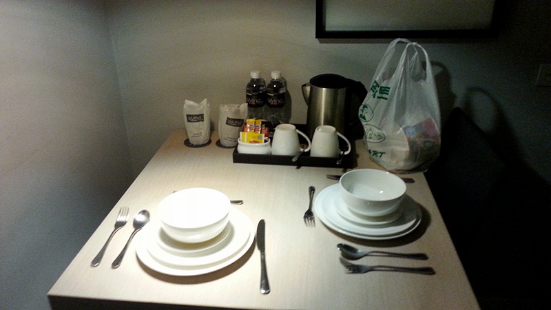20140621_204722.jpg