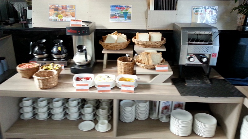 20140621_080517.jpg
