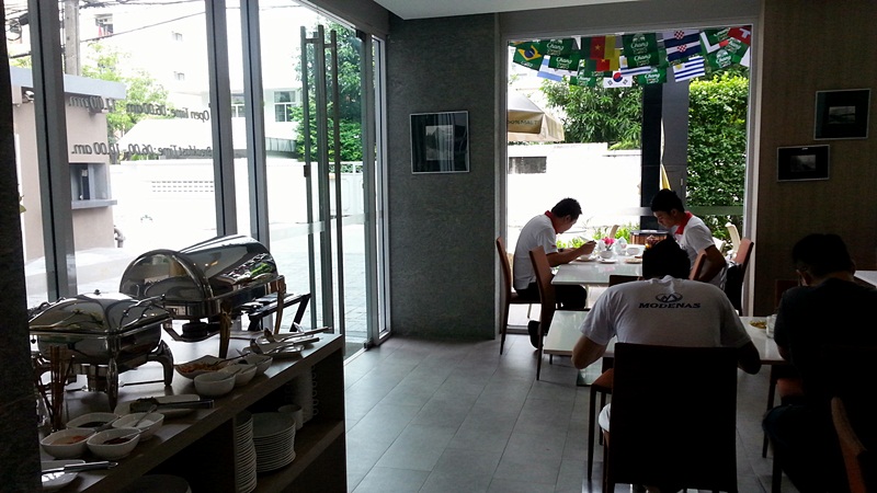 20140622_090054.jpg