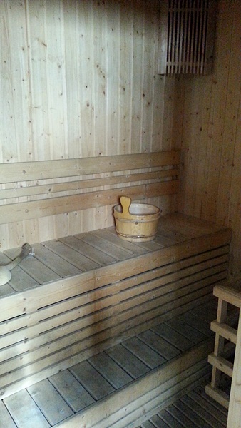 20140622_083026.jpg