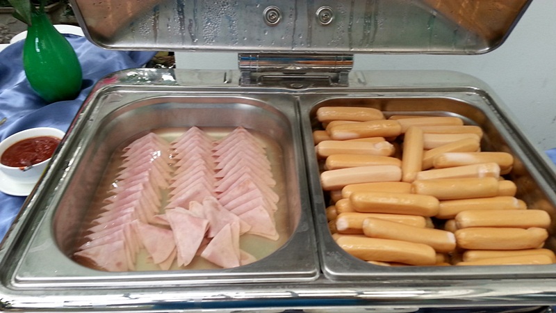 20140621_081740.jpg