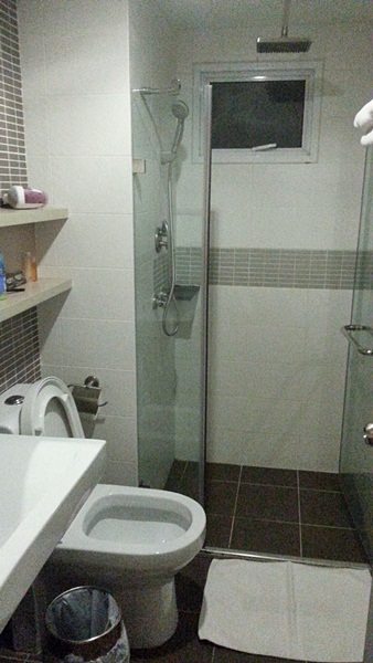 20140621_204834.jpg