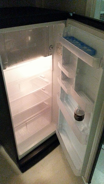 20140621_204825.jpg