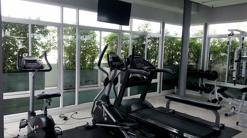 20140622_082849.jpg