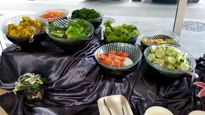 20140621_080509.jpg