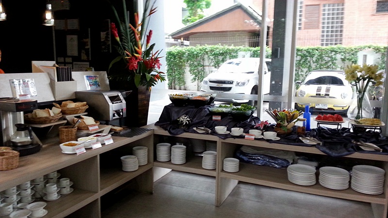 20140622_090049.jpg