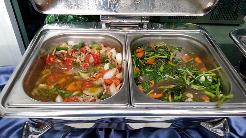 20140621_081804.jpg