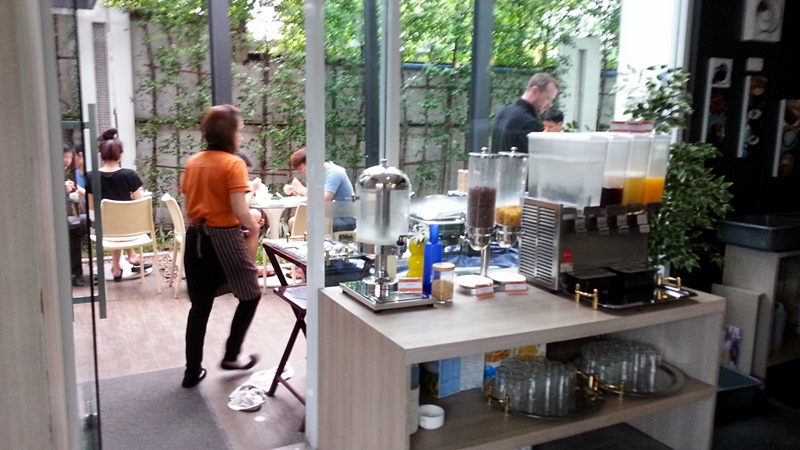 20140622_092611.jpg