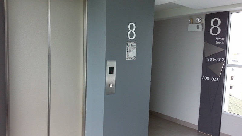 20140622_083401.jpg
