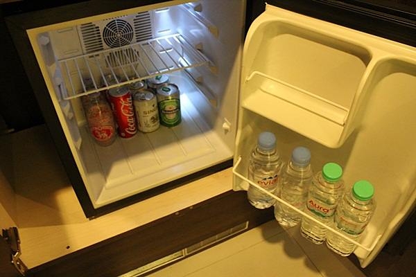 IMG_7057.JPG