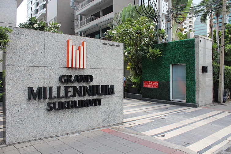gm 01.JPG