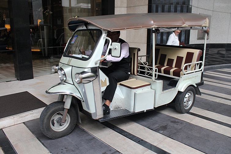 gm 56.JPG