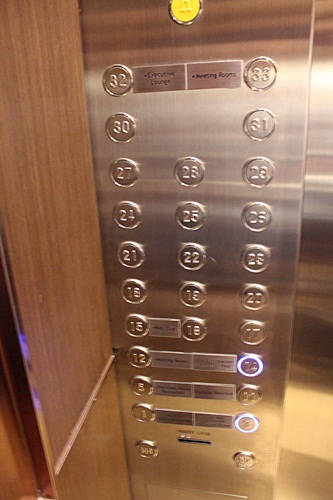 eastin 12.JPG