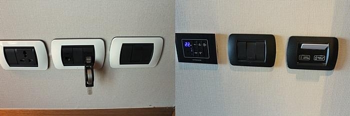 sofitel device.jpg