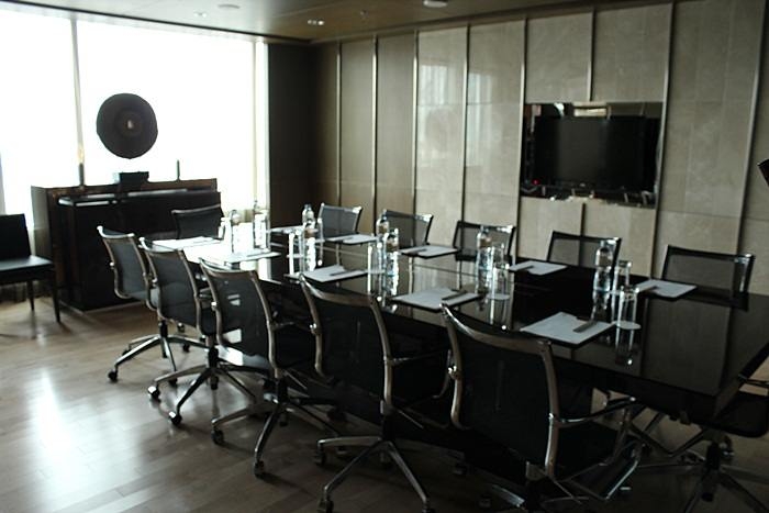 executive meeting room.JPG