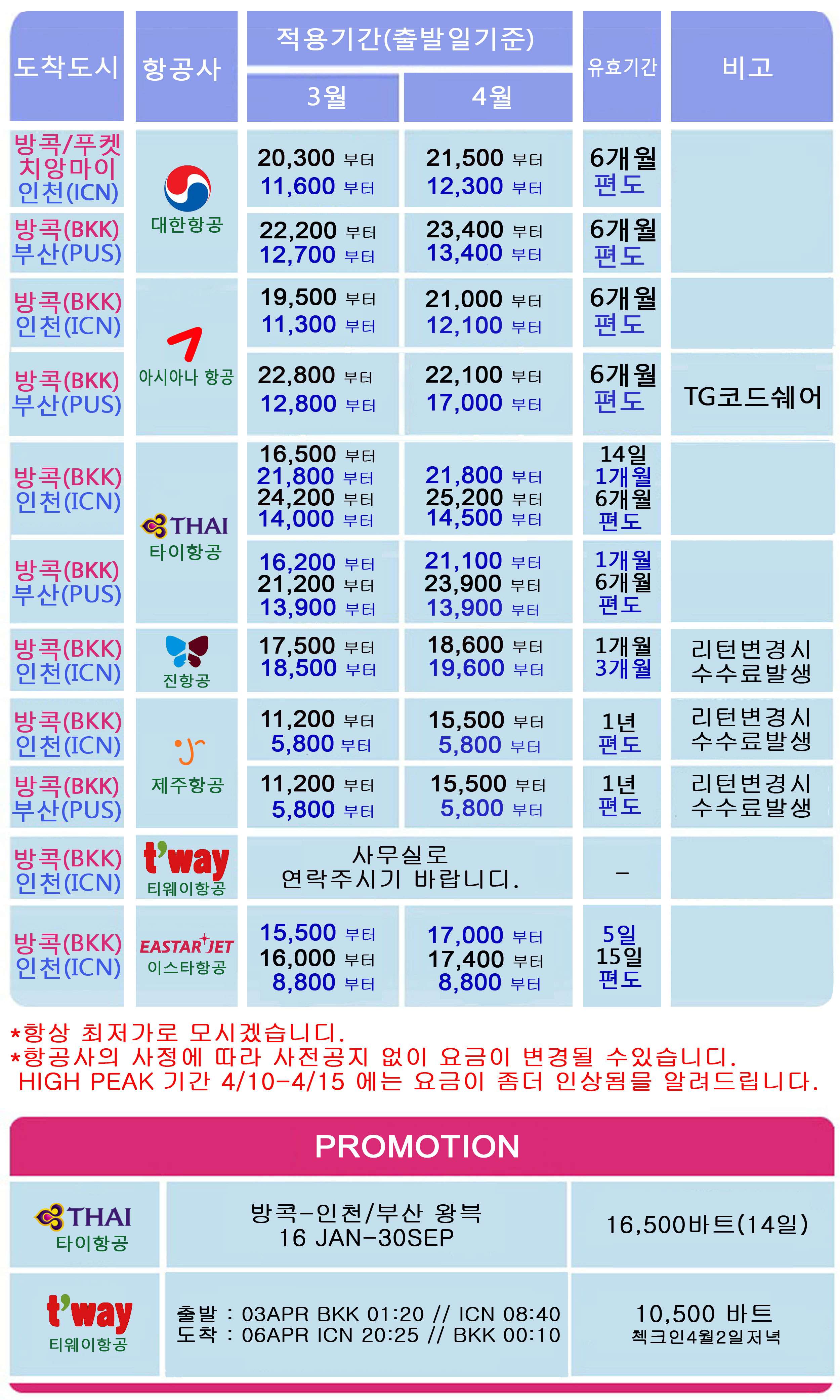 항공광고-3,4월-업데이트-본.jpg