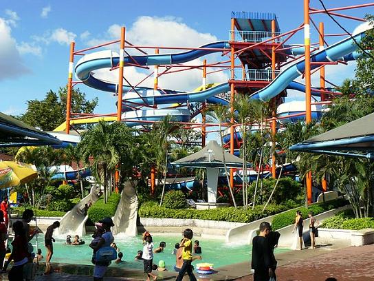 Siam-Park-City-.jpg