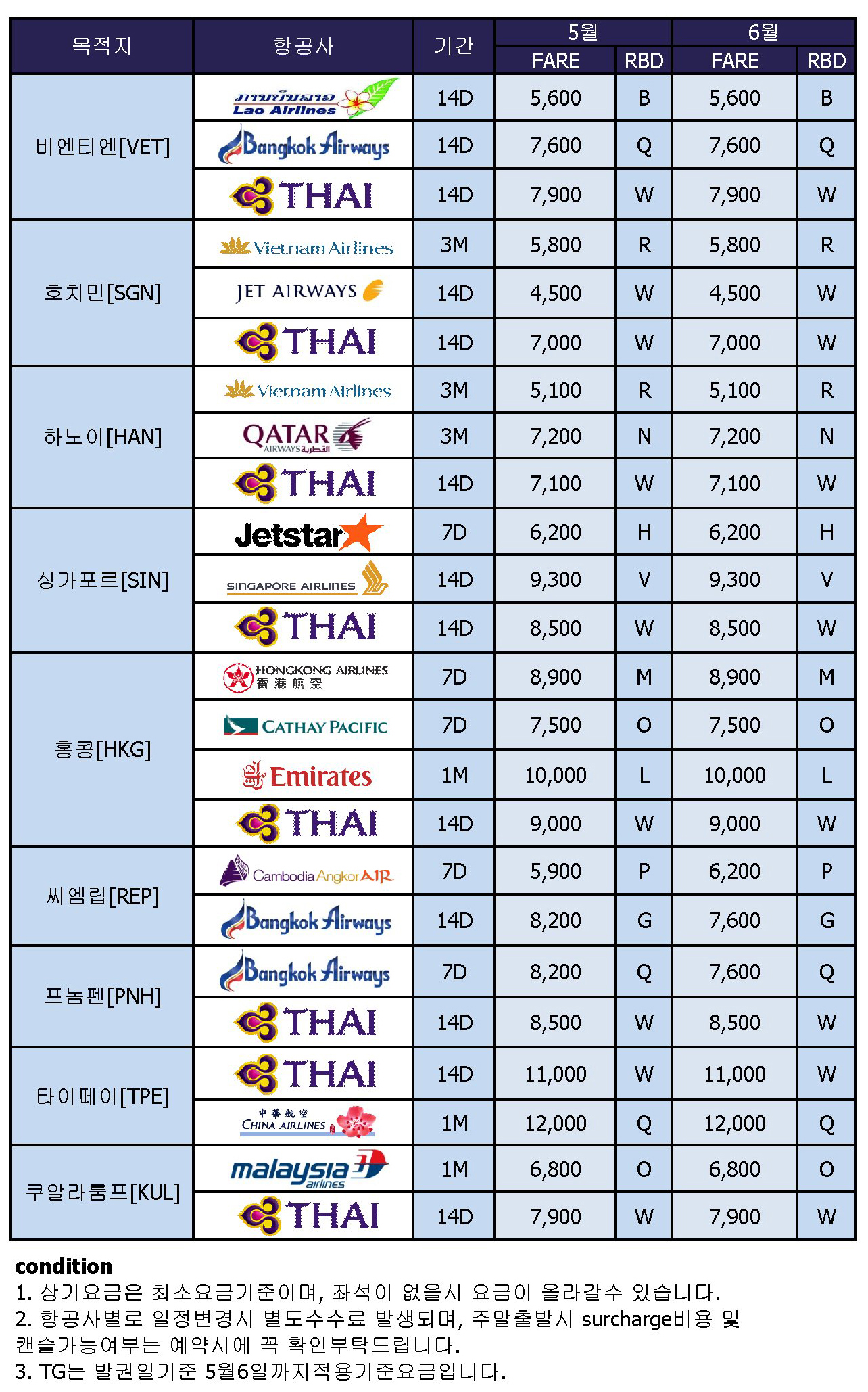 Price-Schedule-2015-Apr-29-+1-Web.jpg