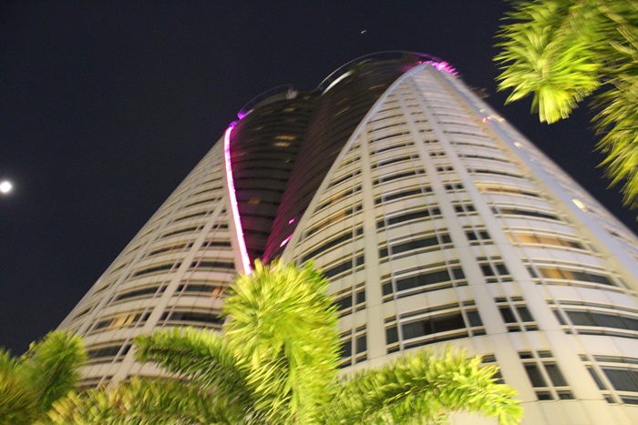 IMG_7442.JPG